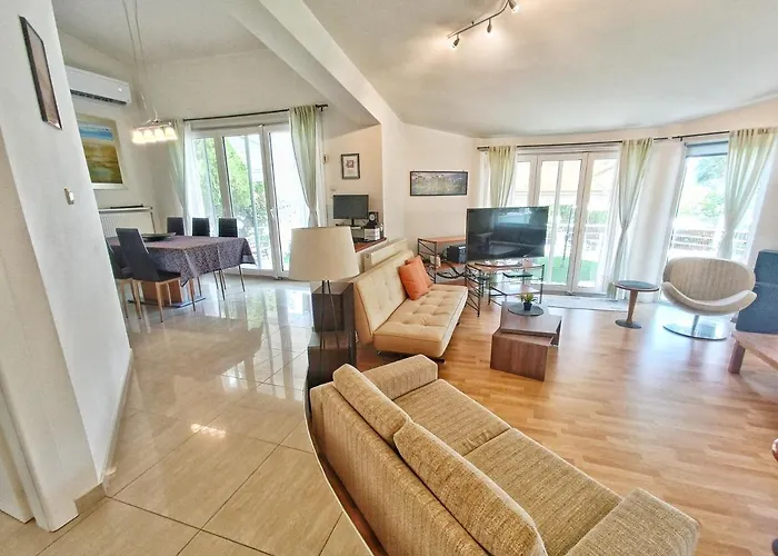 ☆olive Garden Villa☆ --nea Iraklitsa-- Villa Nea Iraklitsa