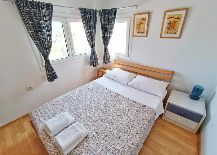 ☆olive Garden Villa☆ --nea Iraklitsa-- Nea Iraklitsa