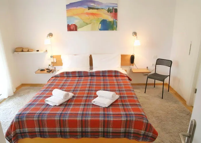 ☆olive Garden Villa☆ --nea Iraklitsa-- Villa Nea Iraklitsa
