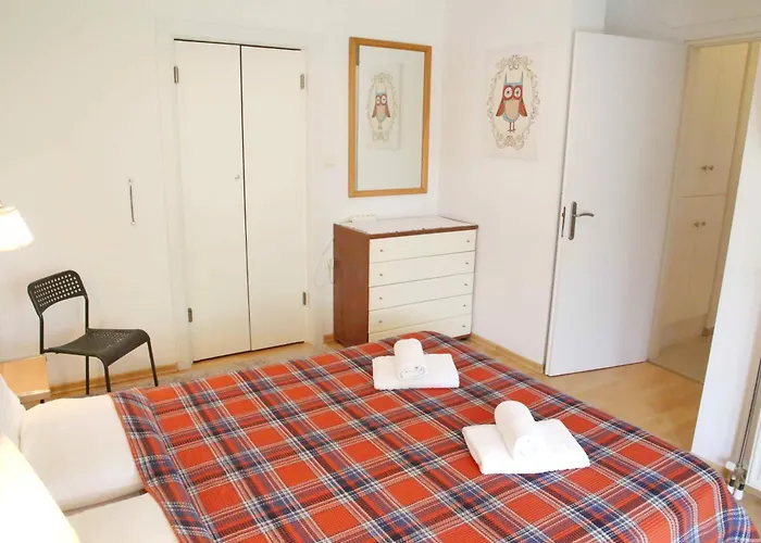Villa ☆olive Garden Villa☆ --nea Iraklitsa-- *
