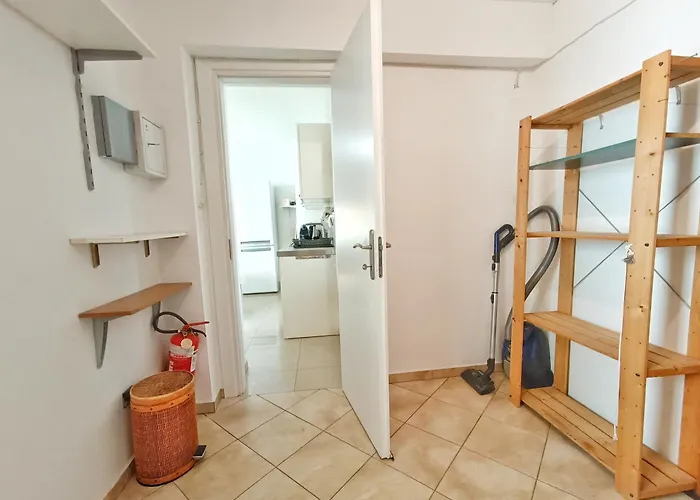 ☆olive Garden Villa☆ --nea Iraklitsa-- * Nea Iraklitsa