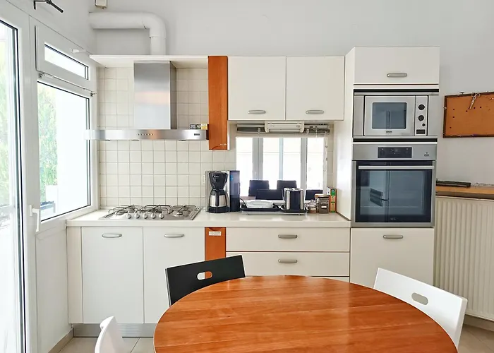 ☆olive Garden Villa☆ --nea Iraklitsa-- Nea Iraklitsa