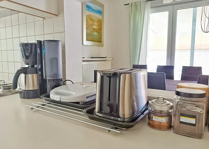 ☆olive Garden Villa☆ --nea Iraklitsa-- *