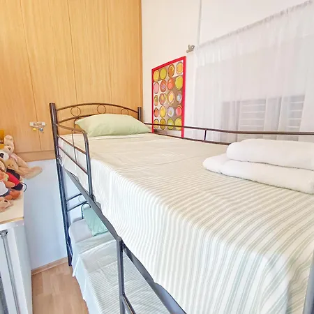 ☆olive Garden Villa☆ --nea Iraklitsa-- Nea Iraklitsa