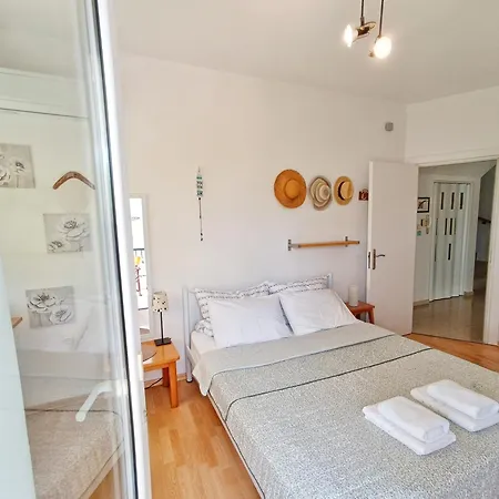 ☆olive Garden Villa☆ --nea Iraklitsa-- *
