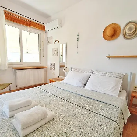 ☆olive Garden Villa☆ --nea Iraklitsa-- Nea Iraklitsa