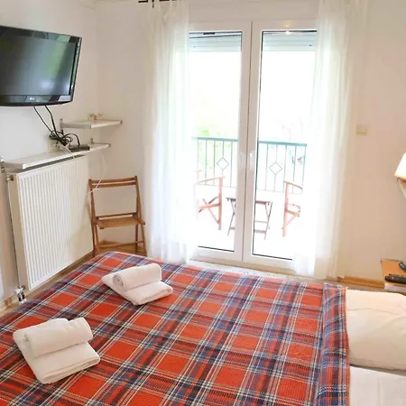 ☆olive Garden Villa☆ --nea Iraklitsa-- * Nea Iraklitsa