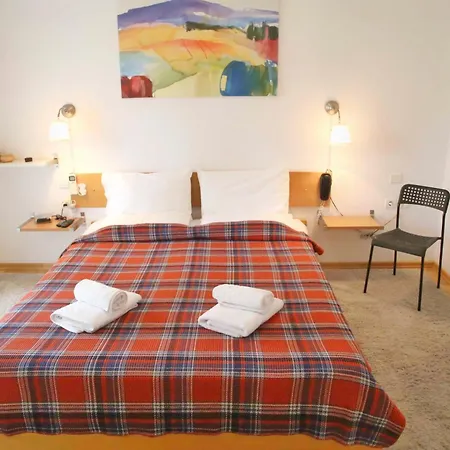 ☆olive Garden Villa☆ --nea Iraklitsa-- Vilă Nea Iraklitsa