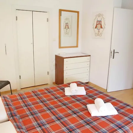 Vilă ☆olive Garden Villa☆ --nea Iraklitsa-- *