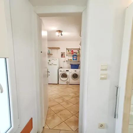 Vilă ☆olive Garden Villa☆ --nea Iraklitsa-- Nea Iraklitsa
