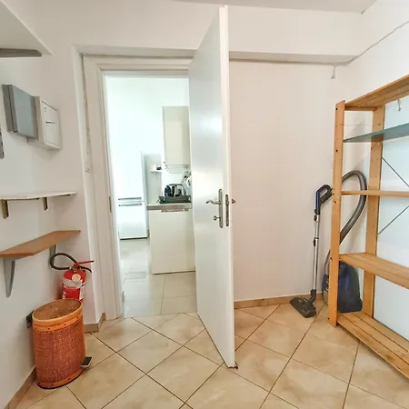 ☆olive Garden Villa☆ --nea Iraklitsa-- * Nea Iraklitsa