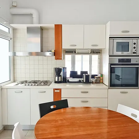 ☆olive Garden Villa☆ --nea Iraklitsa-- Nea Iraklitsa