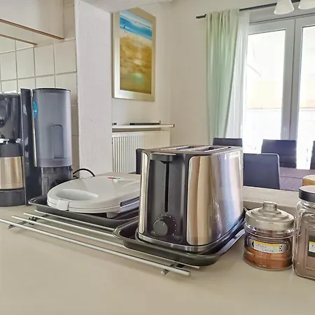 ☆olive Garden Villa☆ --nea Iraklitsa-- *