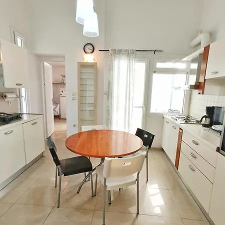 ☆olive Garden Villa☆ --nea Iraklitsa--