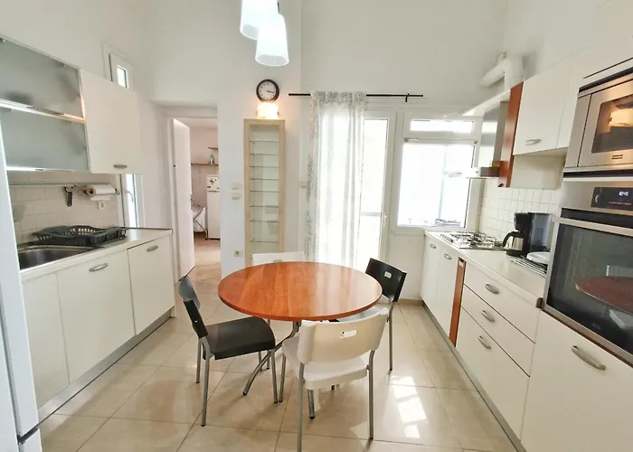 ☆olive Garden Villa☆ --nea Iraklitsa--